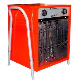 GRUNHELM GPH 15.jpg GRUNHELM GPH 15.jpg